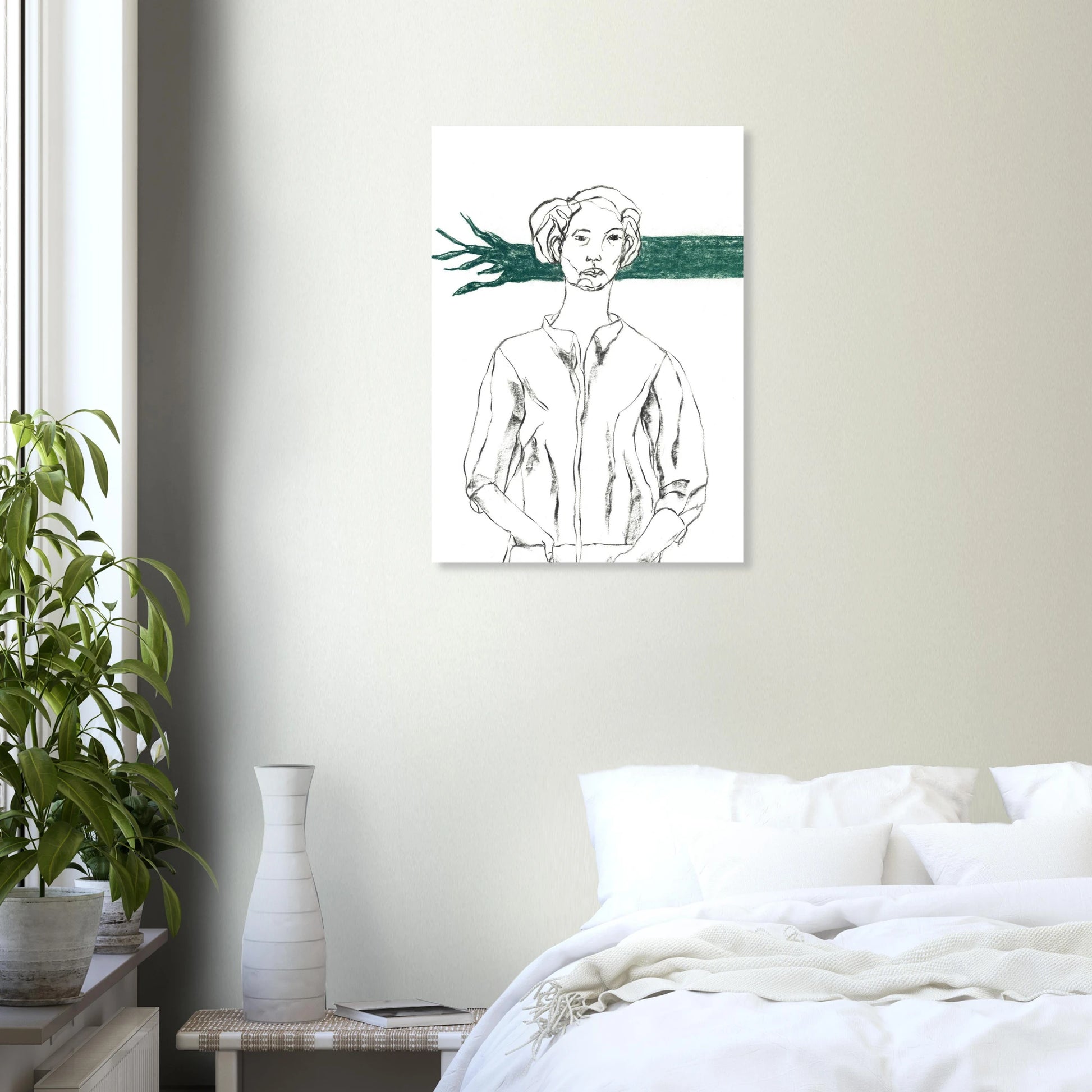 8683fa1a-0363-4f90-a4e0-a678c33c9f15