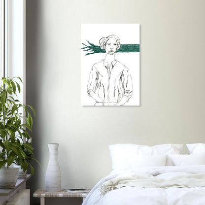 8683fa1a-0363-4f90-a4e0-a678c33c9f15