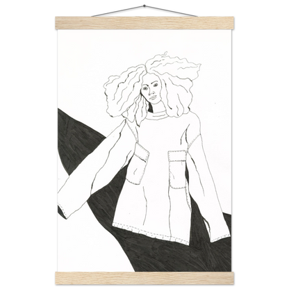 87582094-2a47-4109-9c7c-39182a882809