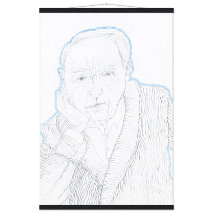 8ad95314-8497-4dd9-9048-44d45b013438