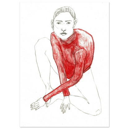 8c5d2a4f-1087-4dfb-9668-052625796deb