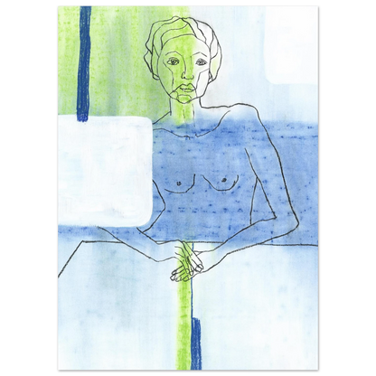 8d4f6874-5fb5-4c1a-8d47-e9ae9e63e977