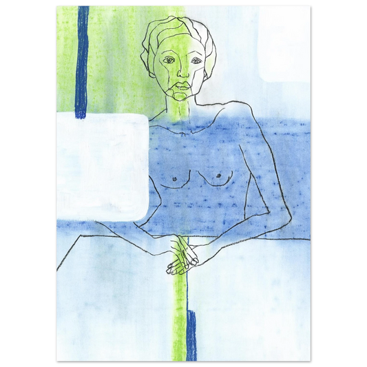 8d4f6874-5fb5-4c1a-8d47-e9ae9e63e977