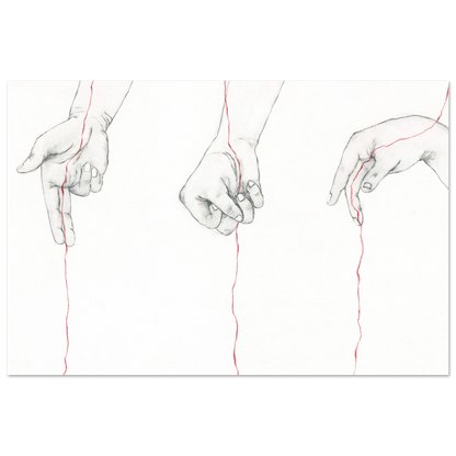 8e56d3c3-3b97-409f-ba82-806fd0bad8e4