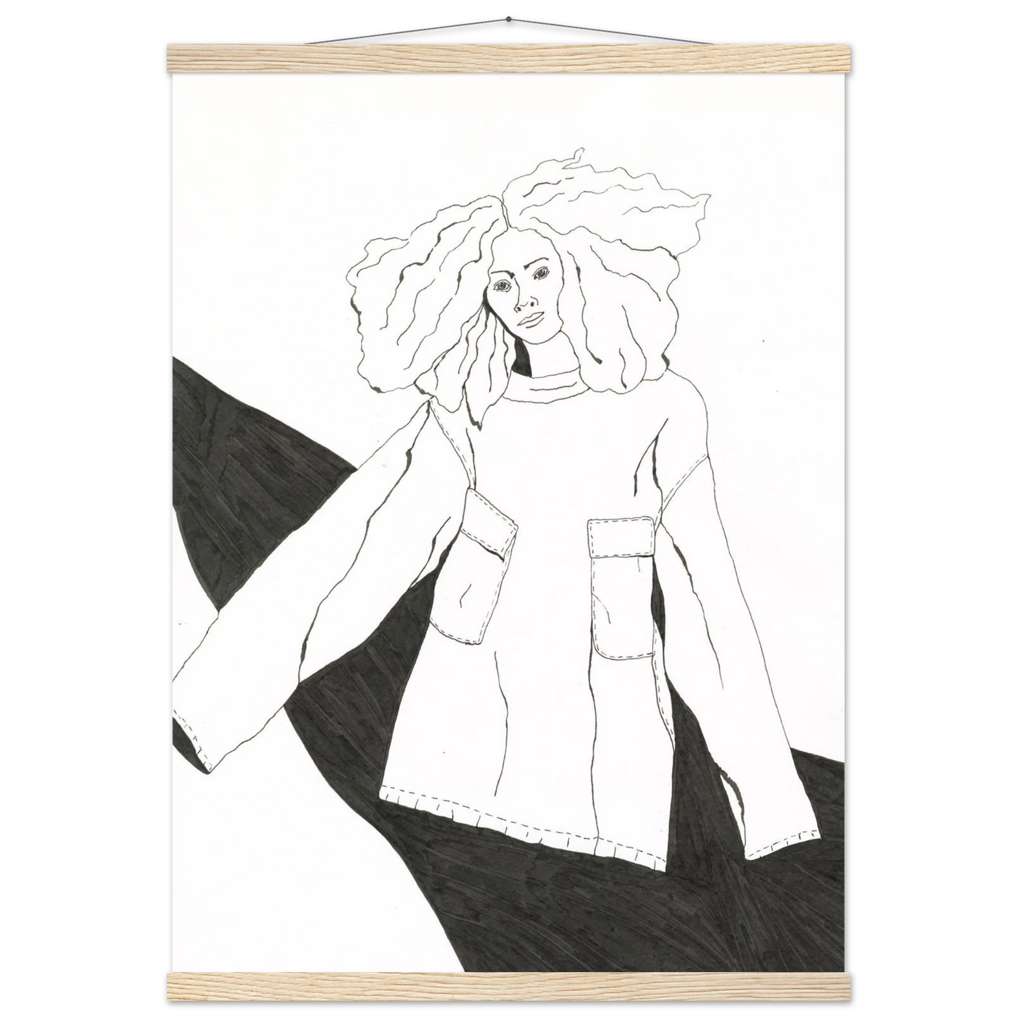 8ec574c7-65a1-4fa6-950e-85a0f5b3e047