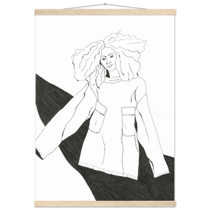 8ec574c7-65a1-4fa6-950e-85a0f5b3e047