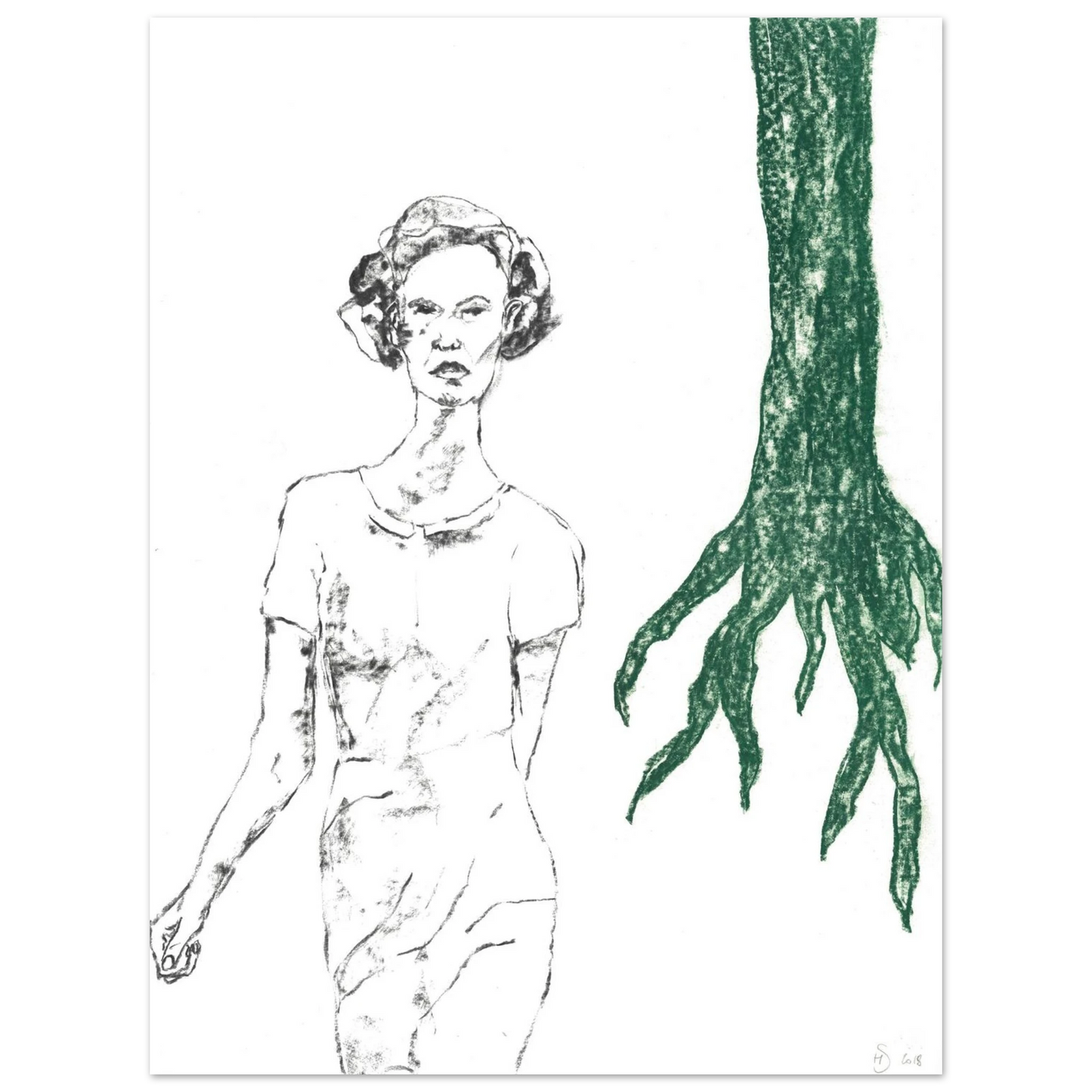 914bdf74-1d4c-4cf9-a661-732e8f449cd1