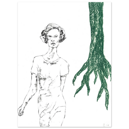 914bdf74-1d4c-4cf9-a661-732e8f449cd1