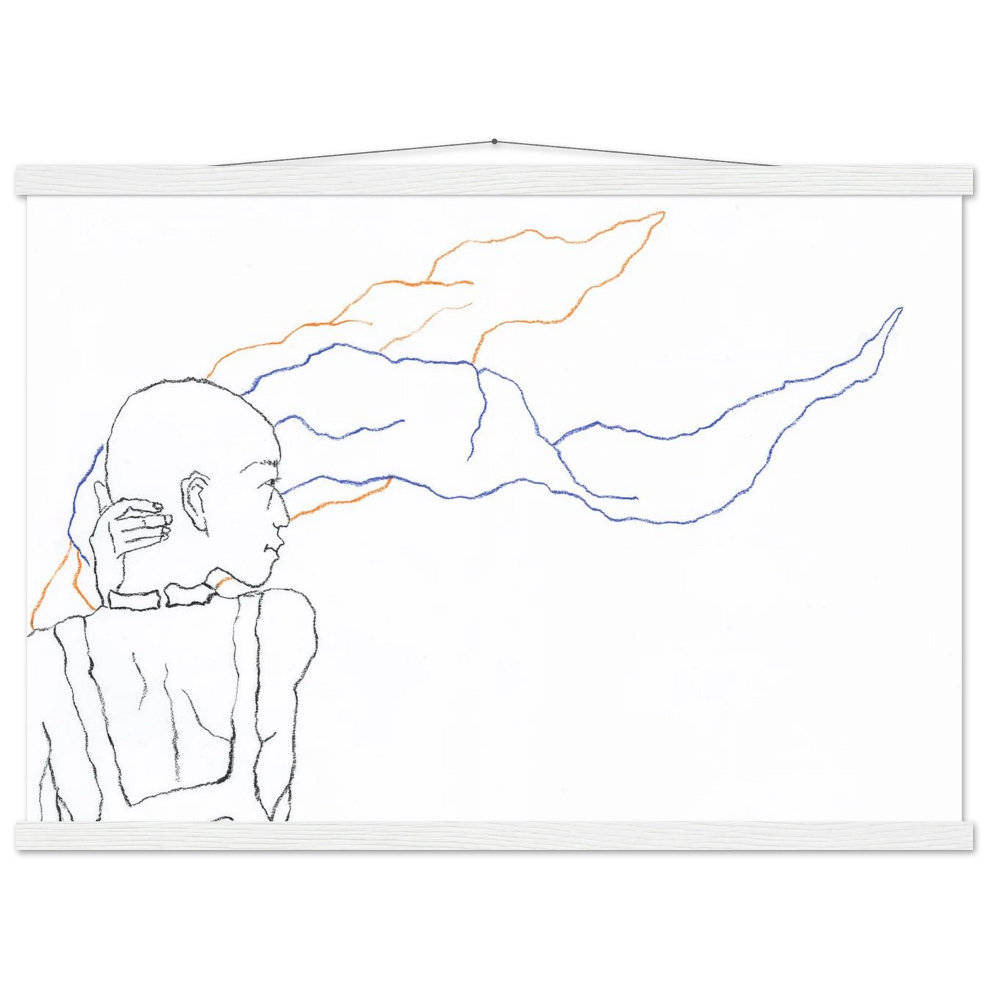 9211b42e-fd34-4a5d-a421-280c9d5a1b48