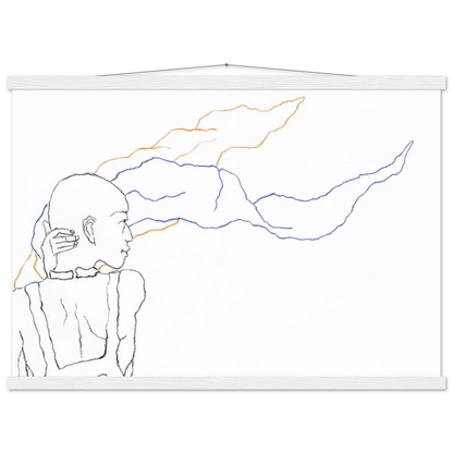 9211b42e-fd34-4a5d-a421-280c9d5a1b48