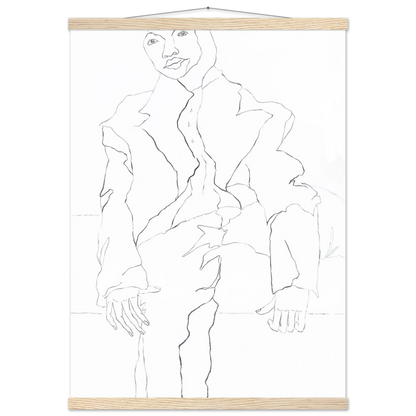 9268752f-96b3-46ae-8643-03cf75d124a7