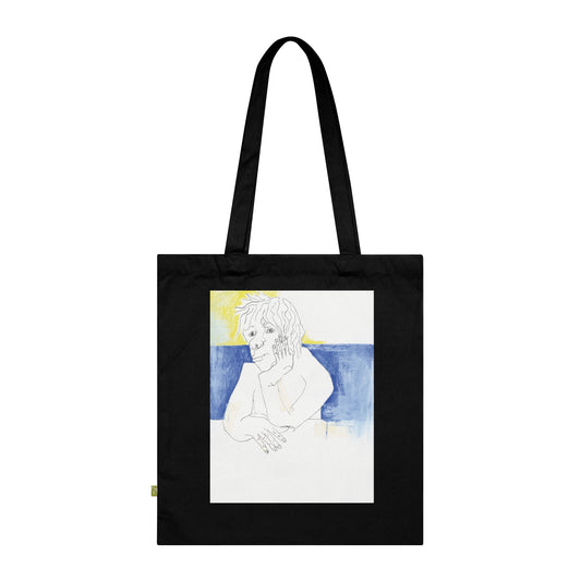 Kunsttas "Dagdromen"