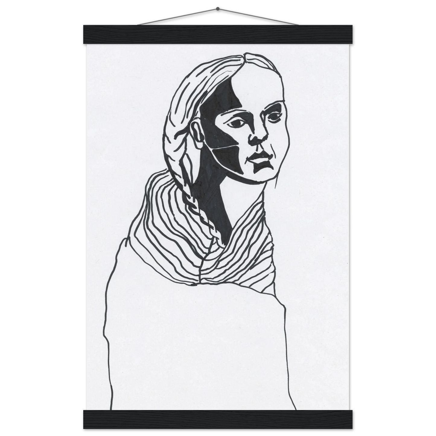 9558980c-25ce-45fa-b3fe-4c0451cd070c