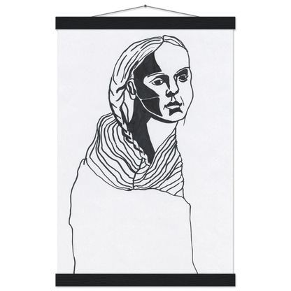 9558980c-25ce-45fa-b3fe-4c0451cd070c