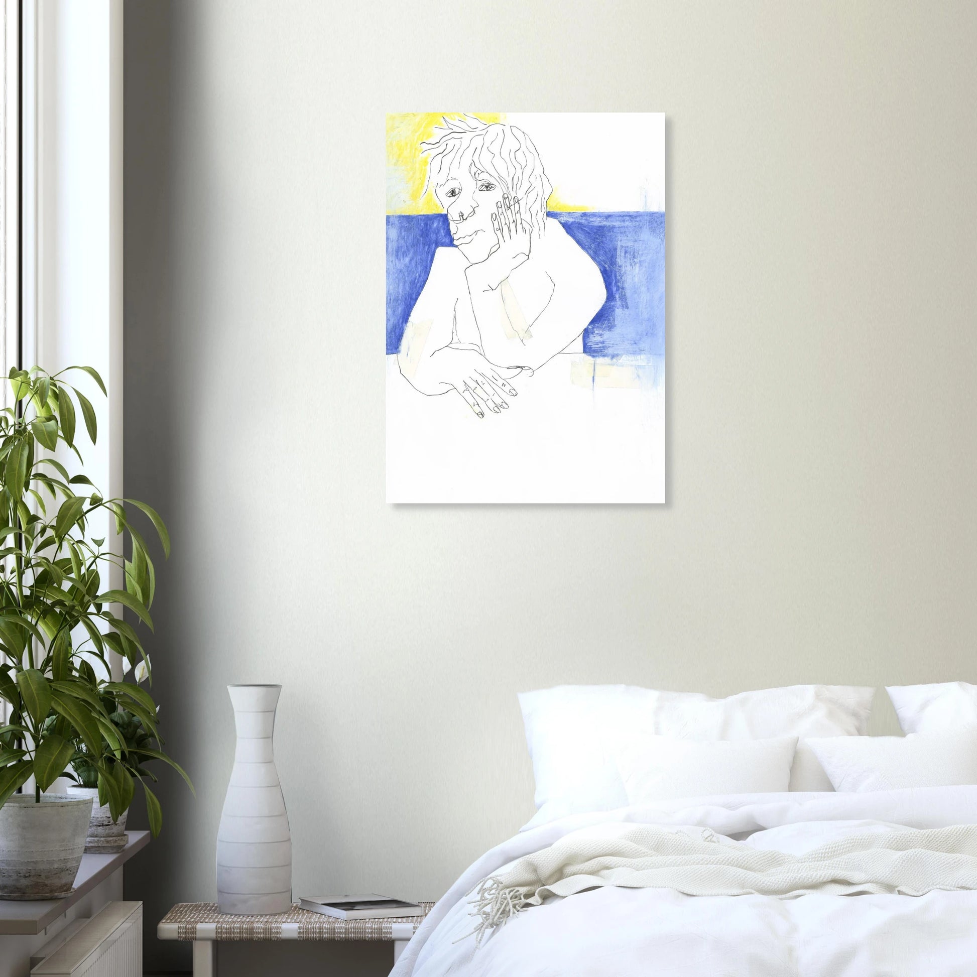 96296cf0-2481-405a-822d-628e75137f31