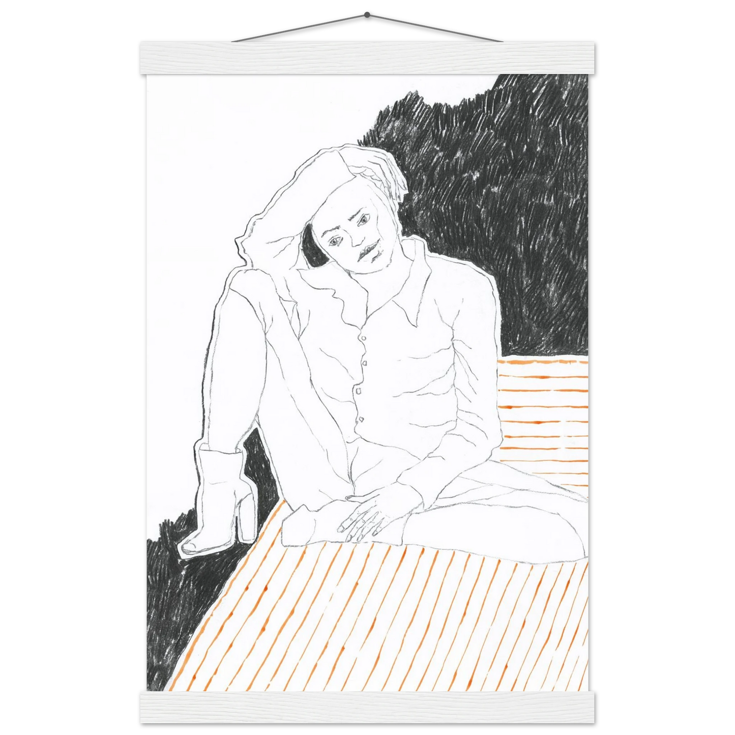 96e76c3a-a35c-4cb8-97bb-7a64ca5c48eb