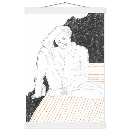 96e76c3a-a35c-4cb8-97bb-7a64ca5c48eb