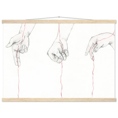 975589d9-466d-4caa-9606-6e03042c71e5