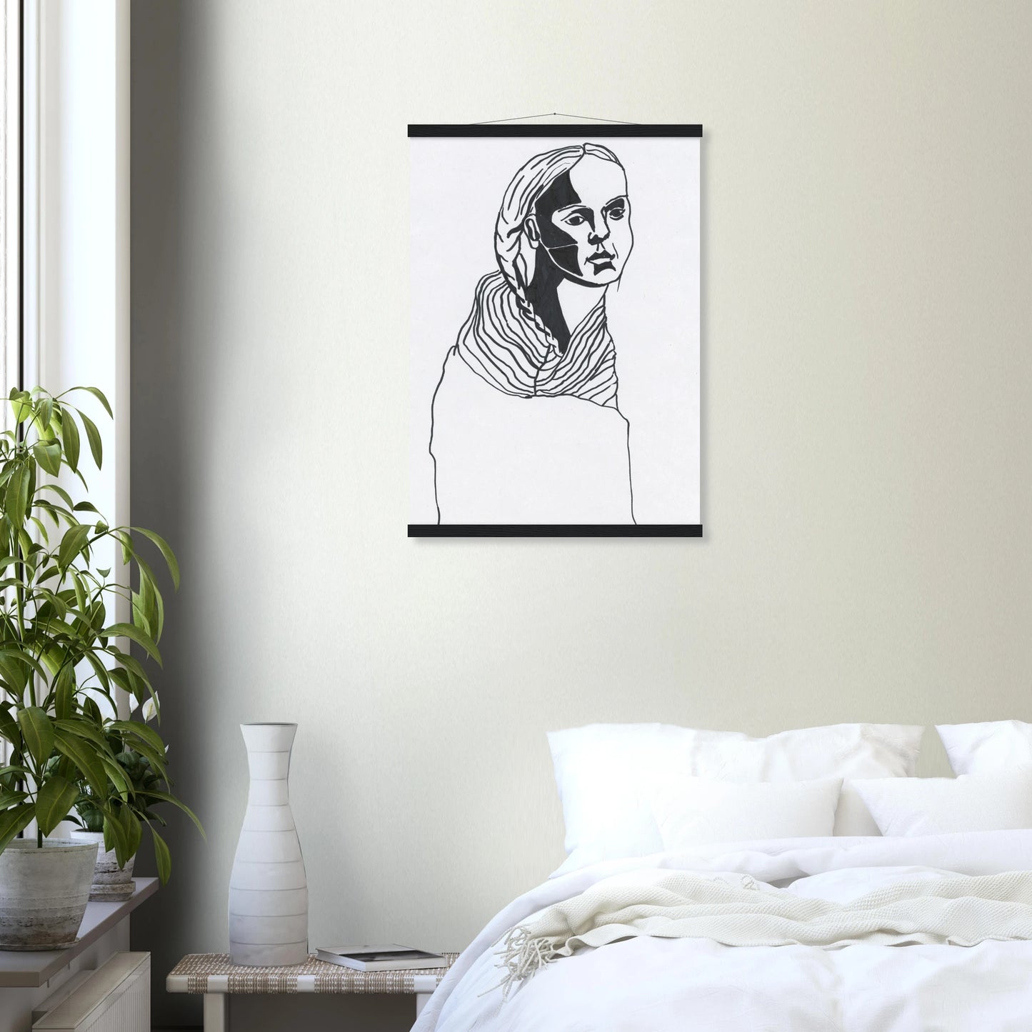 989902d5-75de-4ebd-aefc-06fa3706243b