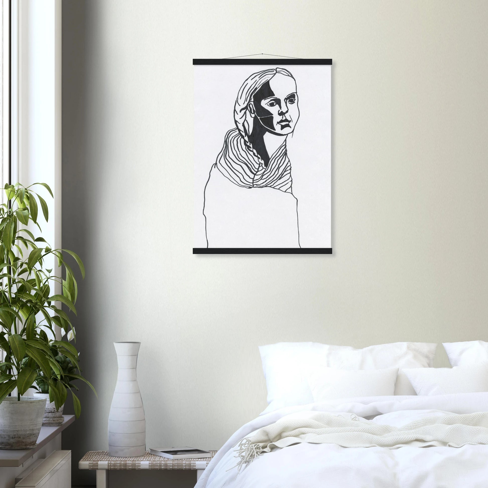 989902d5-75de-4ebd-aefc-06fa3706243b