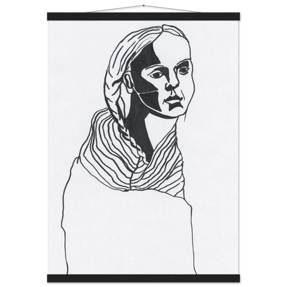 9b85a978-0cb8-44cf-b807-39bd21cb70a9