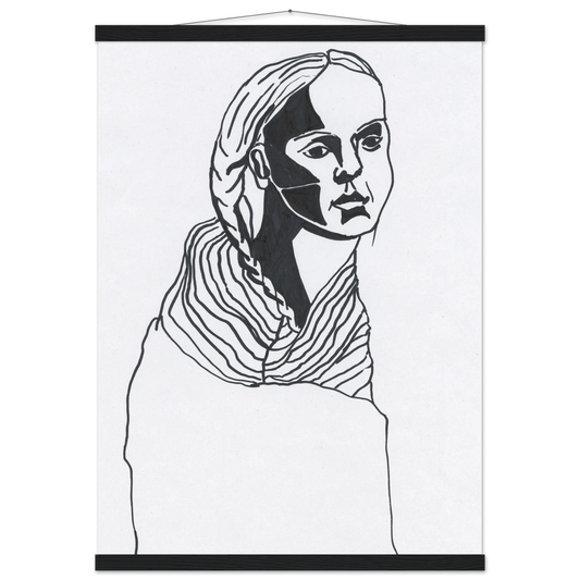 9b85a978-0cb8-44cf-b807-39bd21cb70a9