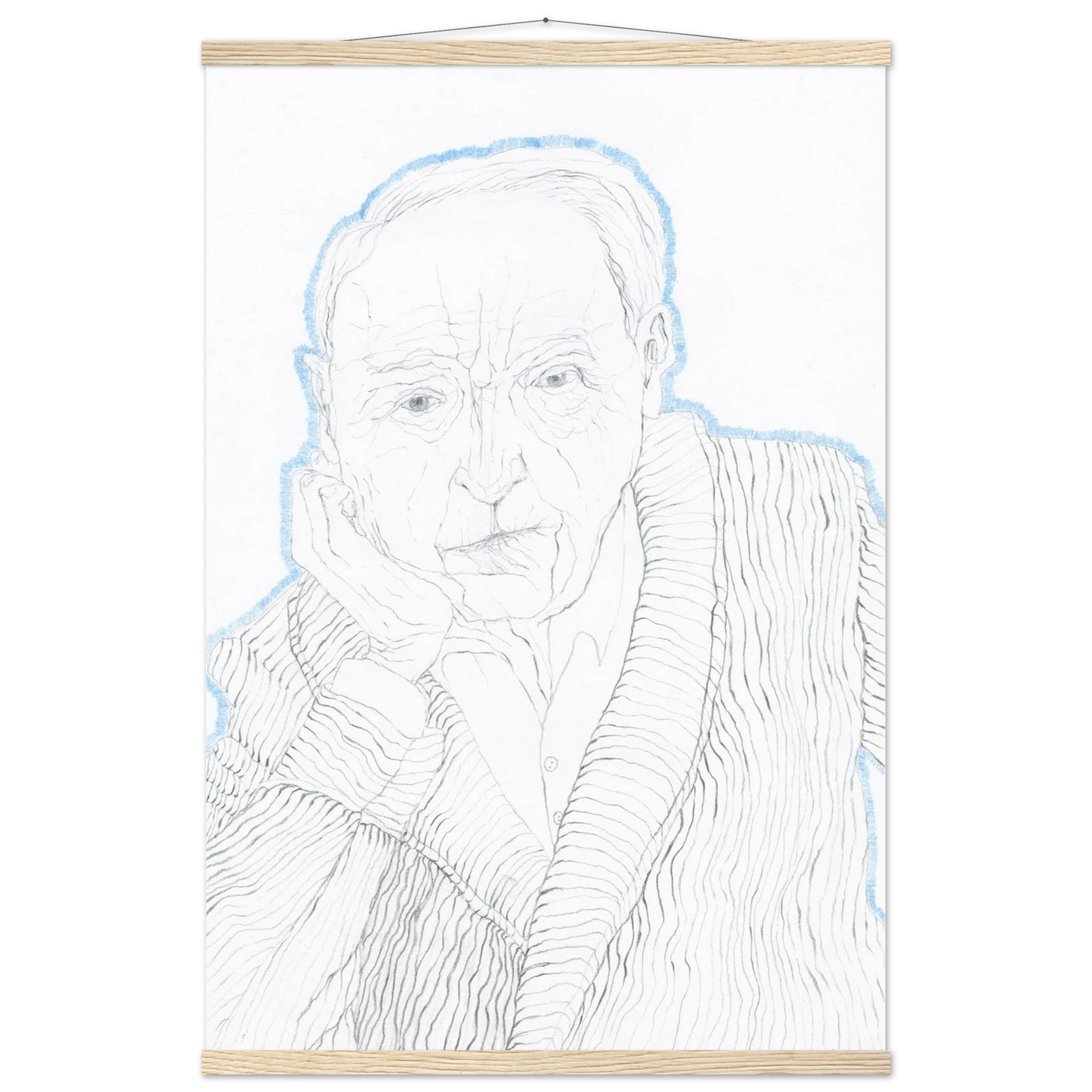 9b95979a-2cef-40fc-a774-e9546ebb82d7