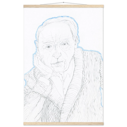 9b95979a-2cef-40fc-a774-e9546ebb82d7