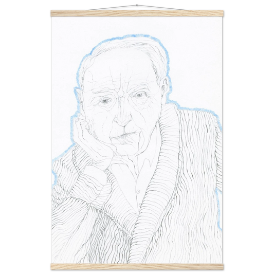 9b95979a-2cef-40fc-a774-e9546ebb82d7