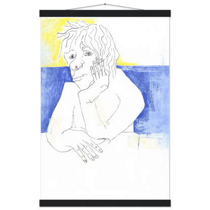 9d460503-3f0a-4028-a016-dab3516e2809