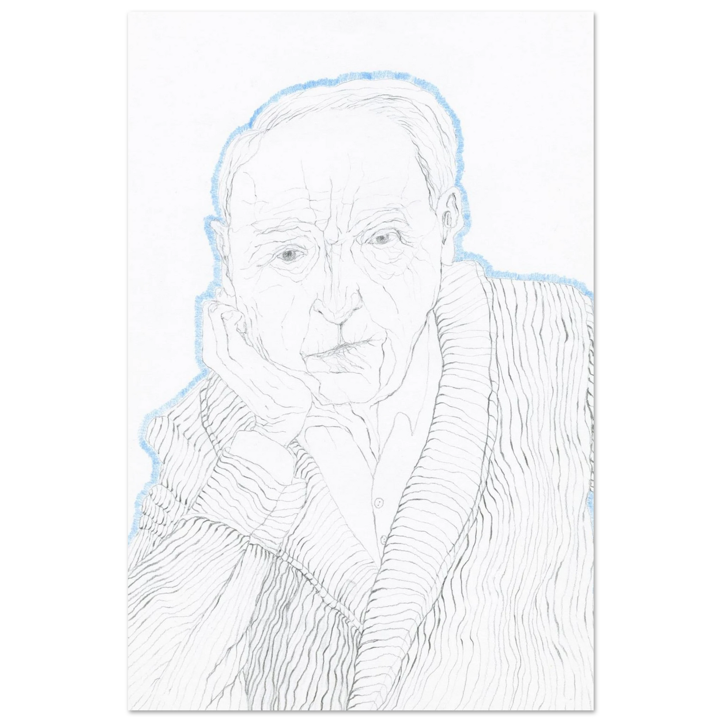 9e1ec670-611f-4b53-990f-1d5754e18e56