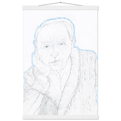 a0c39c95-2b4e-4889-97bd-a6303030fd3a