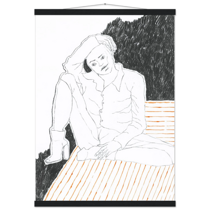 a13585b2-9963-4702-b800-8f9bcf4128cd