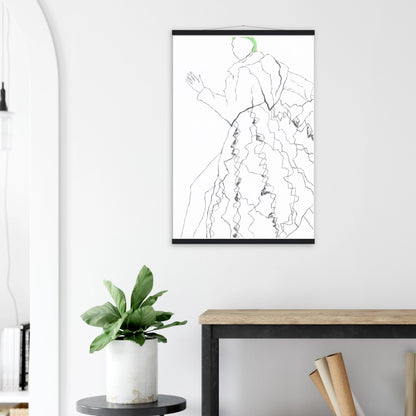 a4206232-4f09-4ac4-994b-71595d71e601