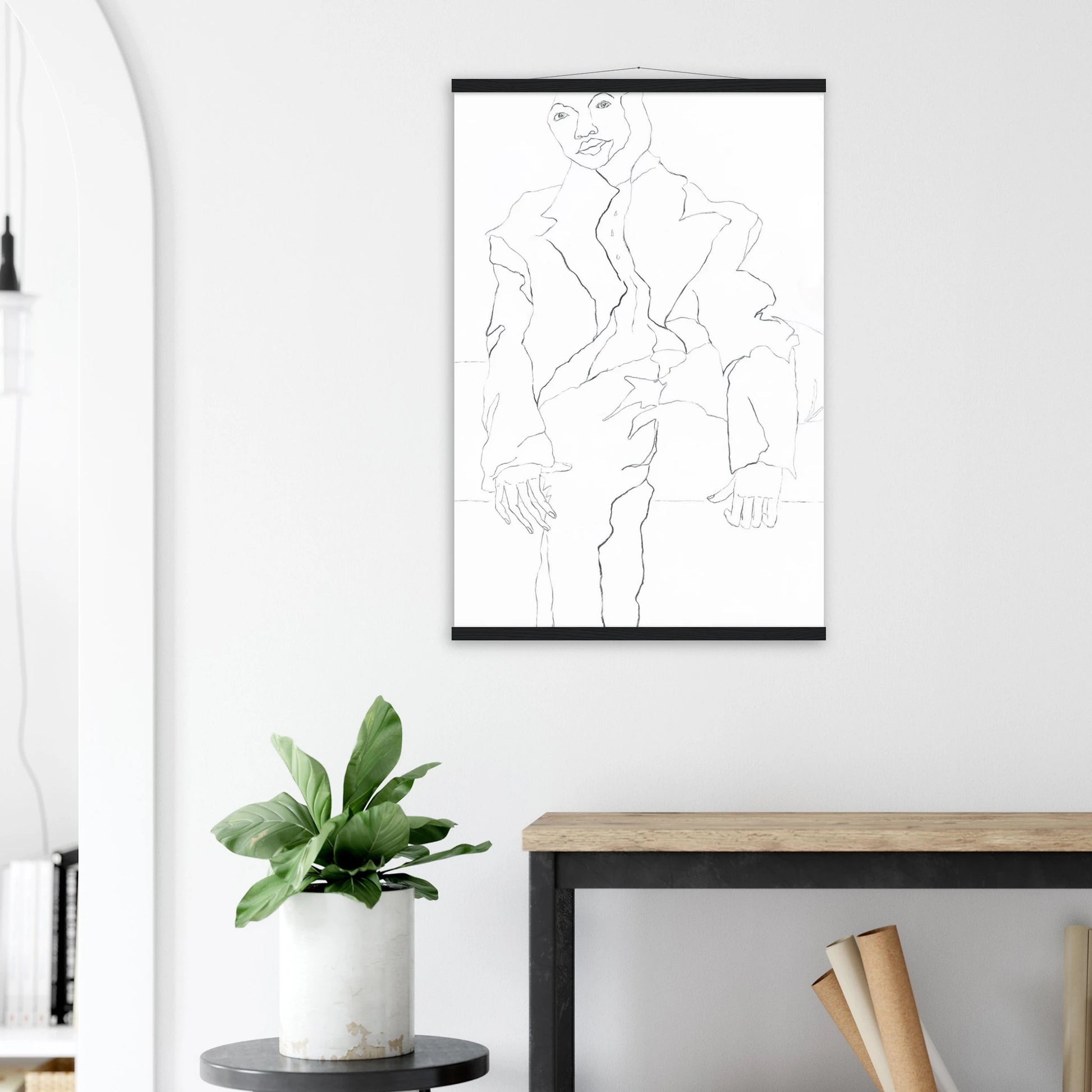 a4ae42ca-3371-4bdf-a049-7bad9fcb7969