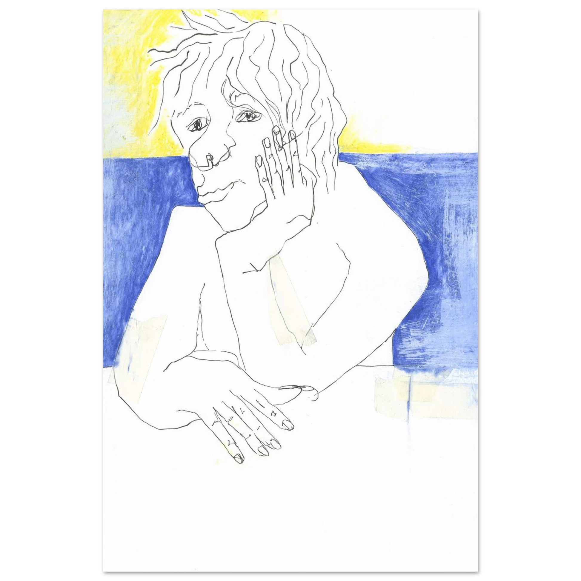 a6b84015-2790-42f3-842a-b7e611b7d5e4