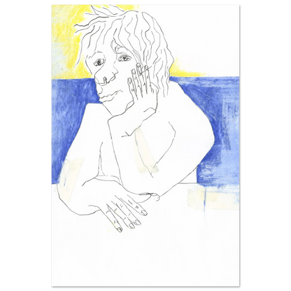 a6b84015-2790-42f3-842a-b7e611b7d5e4