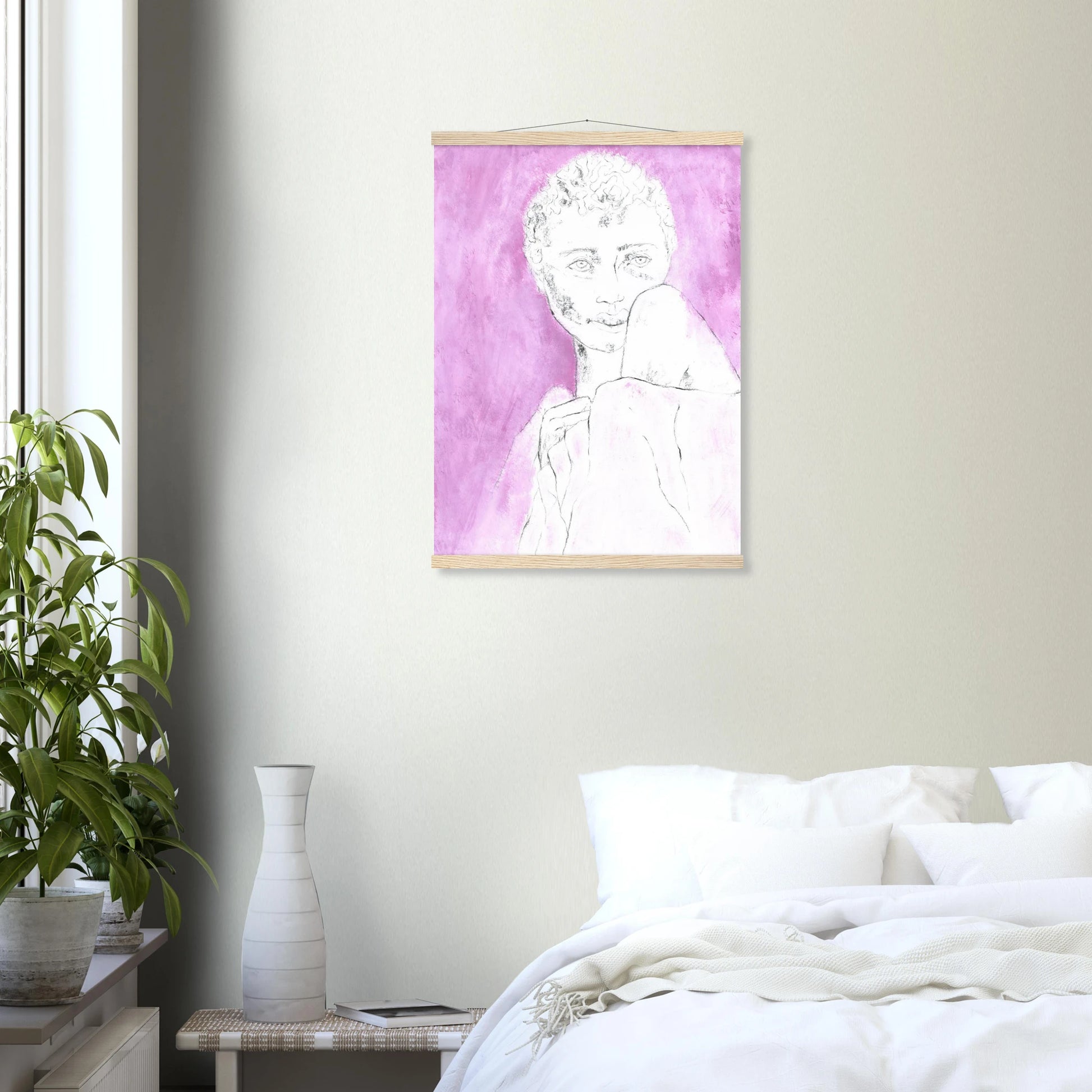 a7184208-da3d-46e4-8f8e-7b2483f770d0