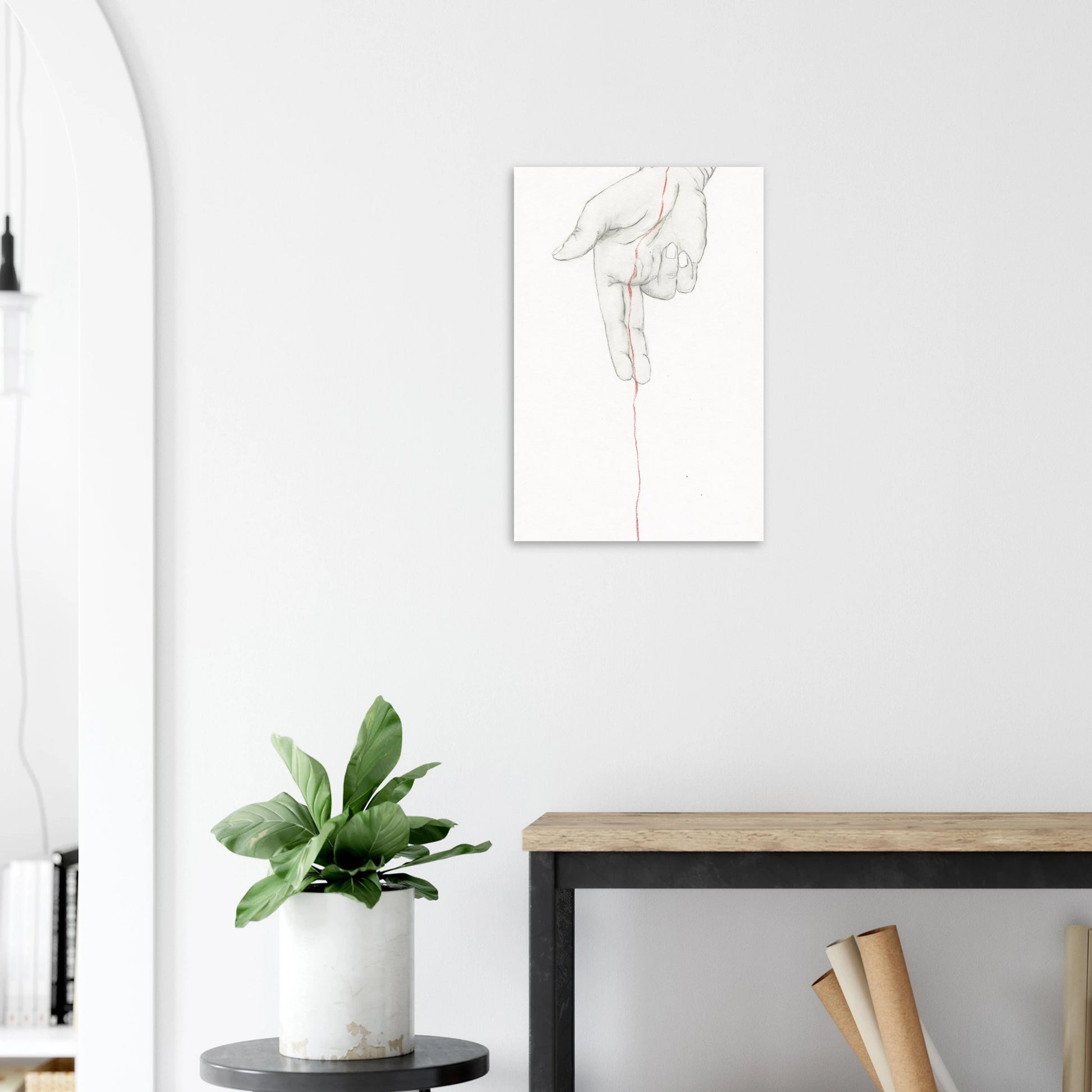 aa5b3102-8f08-458d-84d0-d638341d1c66