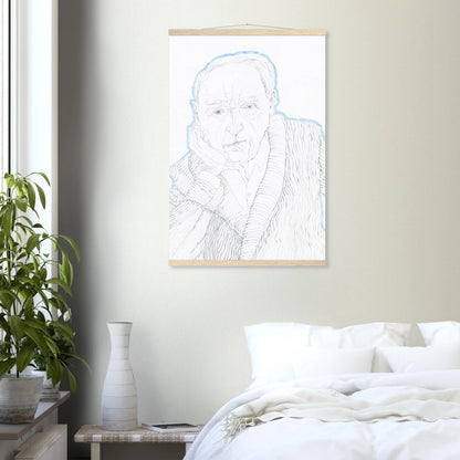 abf4c8cd-ed08-40fa-a2ec-bee2dddad2d0