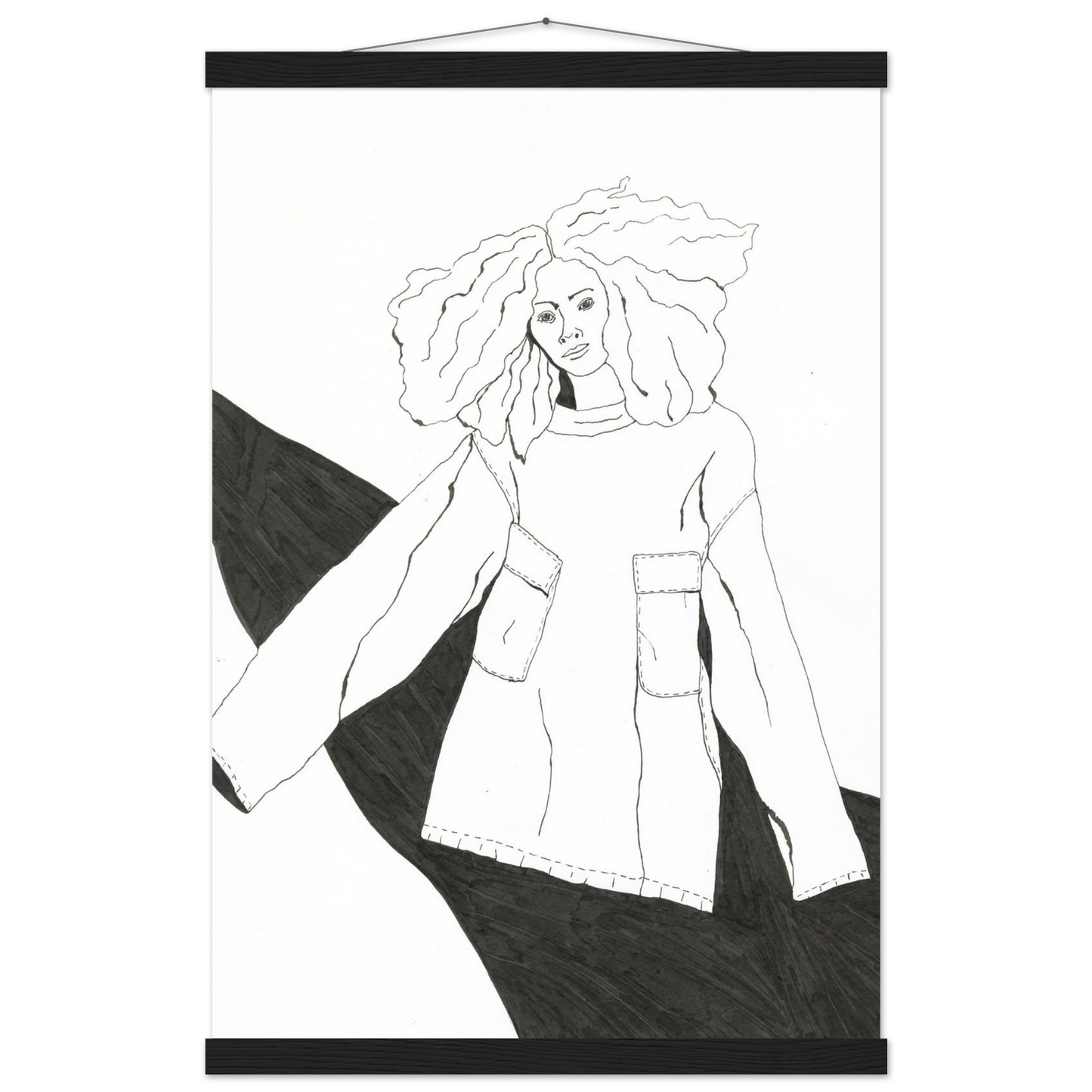 ac539cb0-1347-42b8-b70c-23c4ed3496da