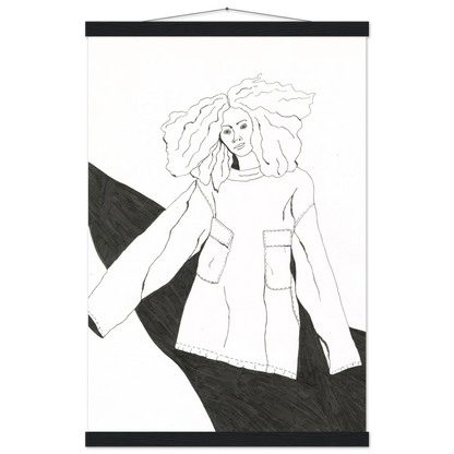 ac539cb0-1347-42b8-b70c-23c4ed3496da