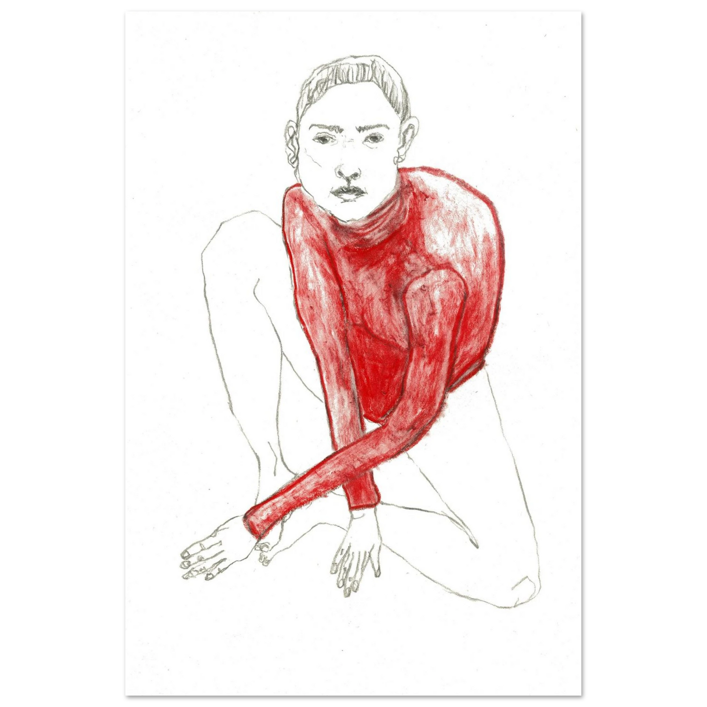 ac8091f3-d965-4604-863f-2a164aa1a137