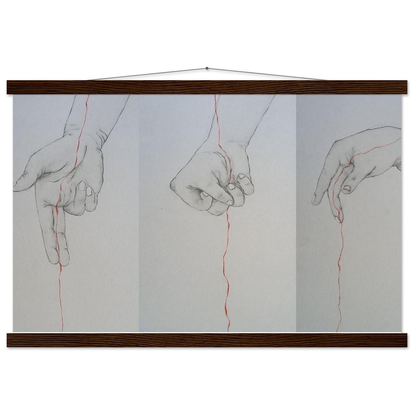 ad5f8879-5ac6-4c1e-aa8d-35e1a3d6de22