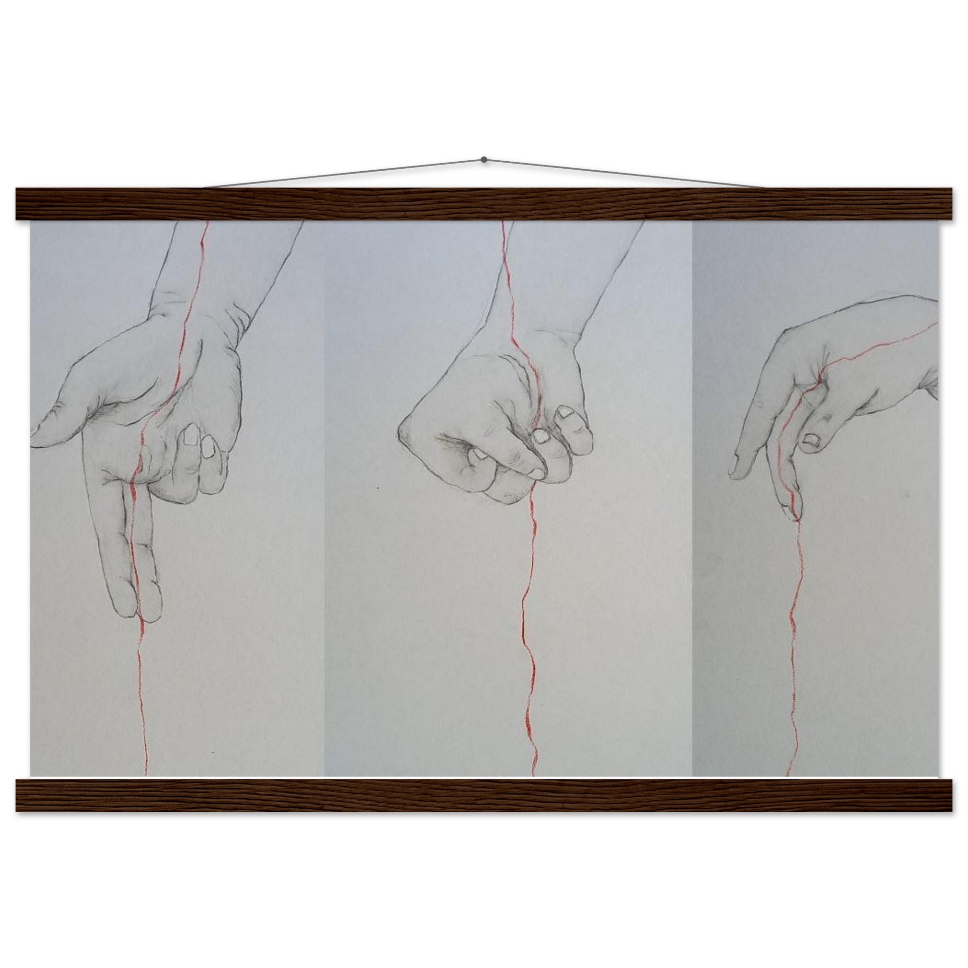 ad5f8879-5ac6-4c1e-aa8d-35e1a3d6de22