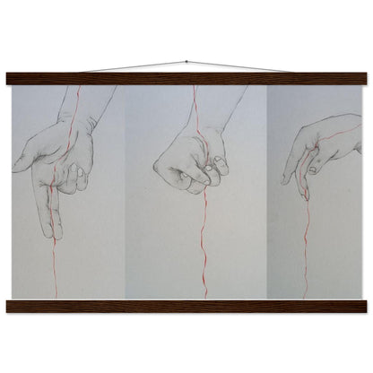 ad5f8879-5ac6-4c1e-aa8d-35e1a3d6de22