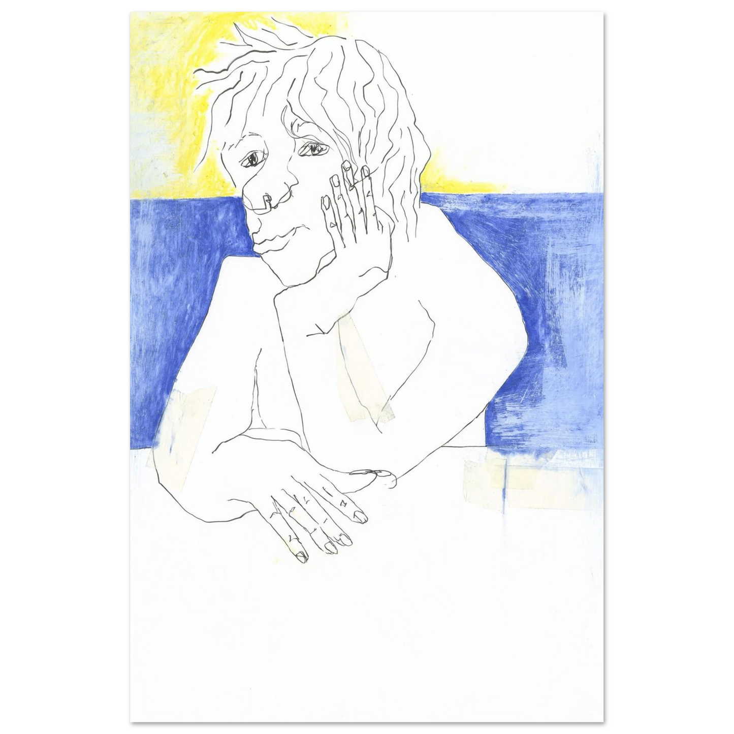 adbcd3f3-2356-4261-9a1b-8818cf867e3c