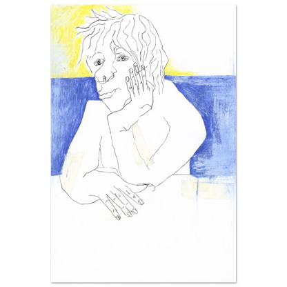 adbcd3f3-2356-4261-9a1b-8818cf867e3c