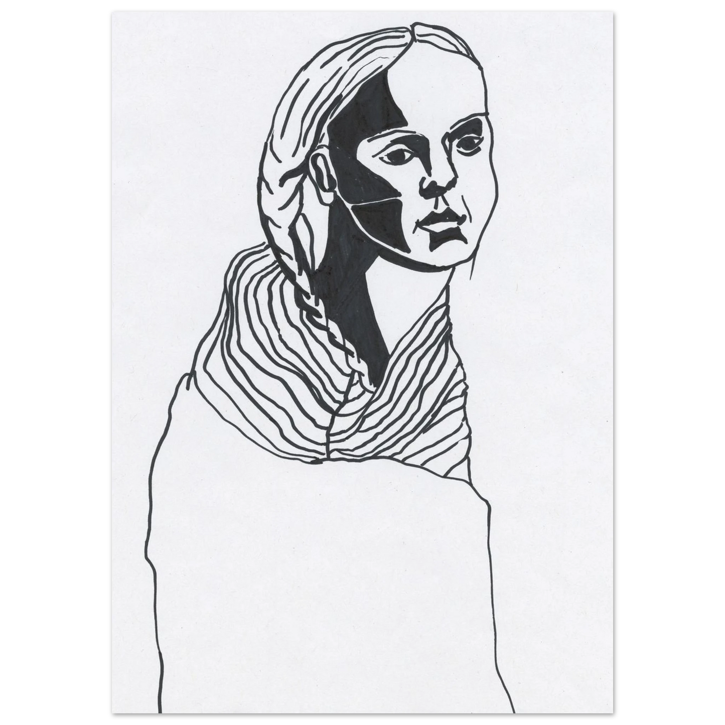 ae9069bd-feb4-4918-9f65-0994f62309cb