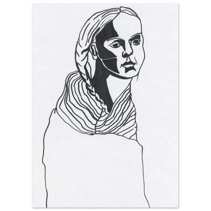 ae9069bd-feb4-4918-9f65-0994f62309cb